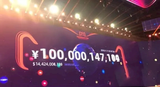 微信圖片_20181111134426.png 微信圖片_20181111134426.png