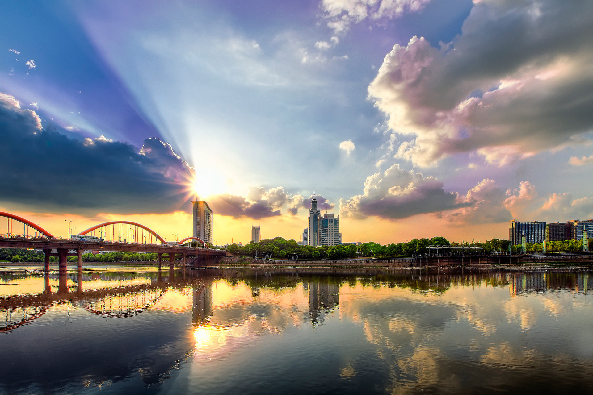 kjVc-fyskeue5145385.jpg kjVc-fyskeue5145385.jpg