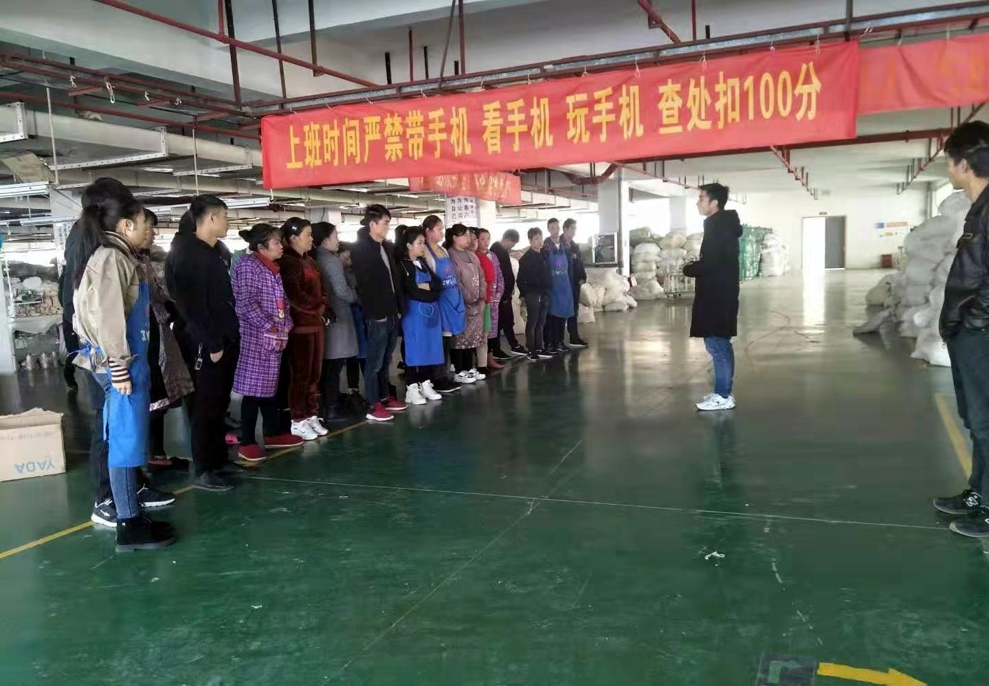 d3e717927c150520979379164891592.jpg d3e717927c150520979379164891592.jpg